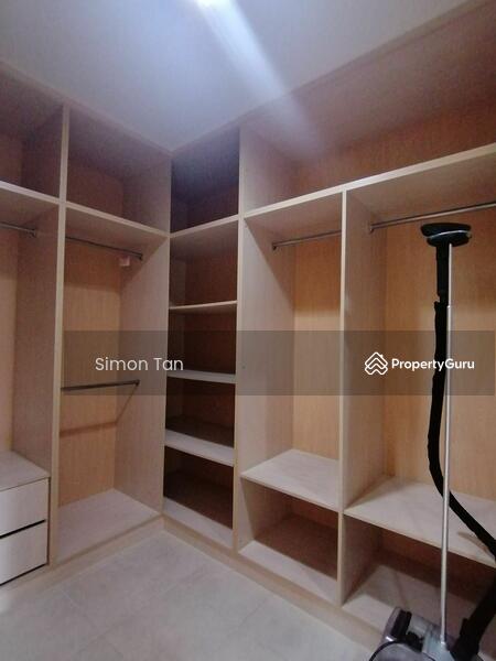Kondominium untuk Disewa di Casa Indah 2 - Simon Tan - PropertyGuru.com.my