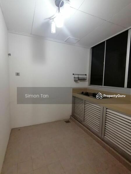 Kondominium untuk Disewa di Casa Indah 2 - Simon Tan - PropertyGuru.com.my