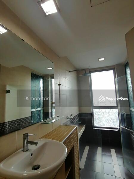 Kondominium untuk Disewa di Casa Indah 2 - Simon Tan - PropertyGuru.com.my