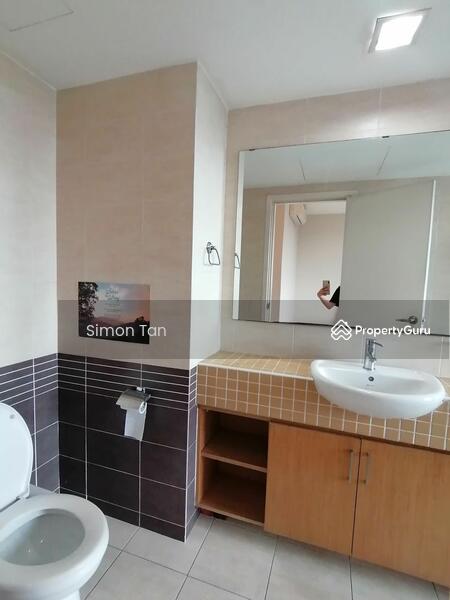 Kondominium untuk Disewa di Casa Indah 2 - Simon Tan - PropertyGuru.com.my
