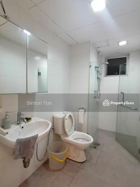 Kondominium untuk Disewa di Casa Indah 2 - Simon Tan - PropertyGuru.com.my