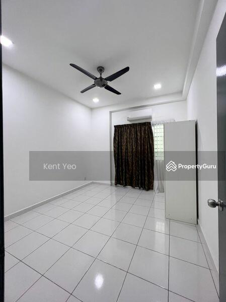 Condominium for Sale at Kinrara Mas - Kent Yeo - PropertyGuru.com.my
