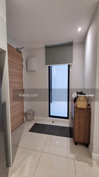Kondominium untuk Disewa di The Sentral Suites - Wendy Lian - PropertyGuru.com.my
