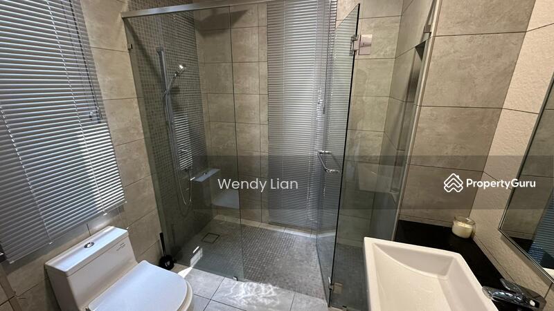 Kondominium untuk Disewa di The Sentral Suites - Wendy Lian - PropertyGuru.com.my
