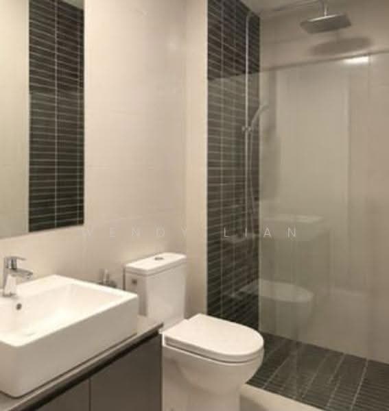 Kondominium untuk Disewa di The Sentral Suites - Wendy Lian - PropertyGuru.com.my