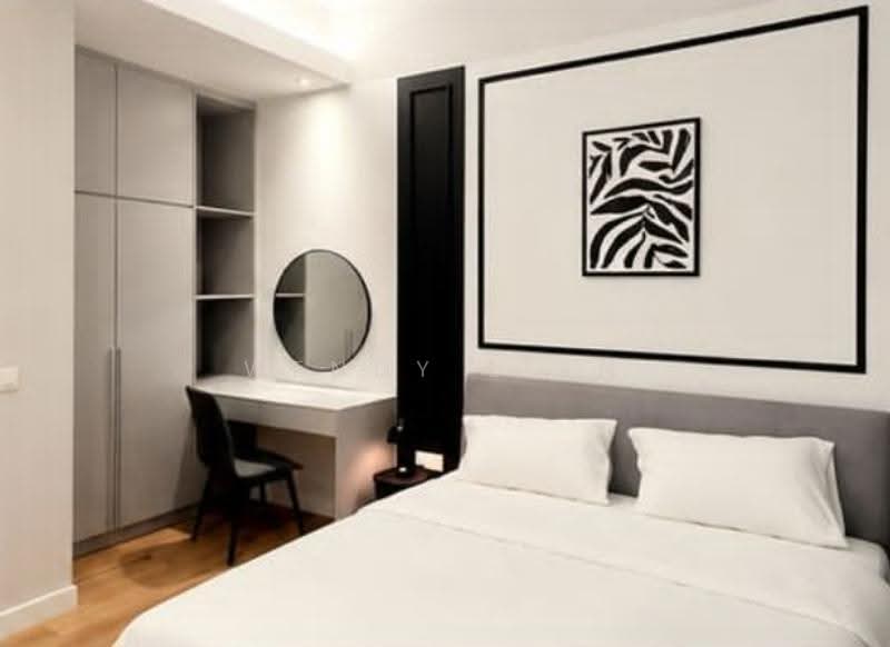 Kondominium untuk Disewa di The Sentral Suites - Wendy Lian - PropertyGuru.com.my