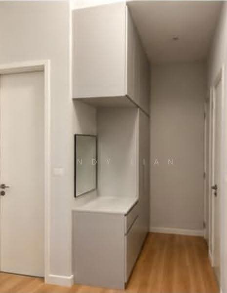 Kondominium untuk Disewa di The Sentral Suites - Wendy Lian - PropertyGuru.com.my