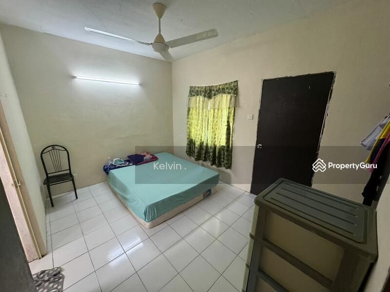 For Sale - 2 Sty Teres Kekwa Makmur Melati Serendah Rawang Kekwa Bukit Beruntung