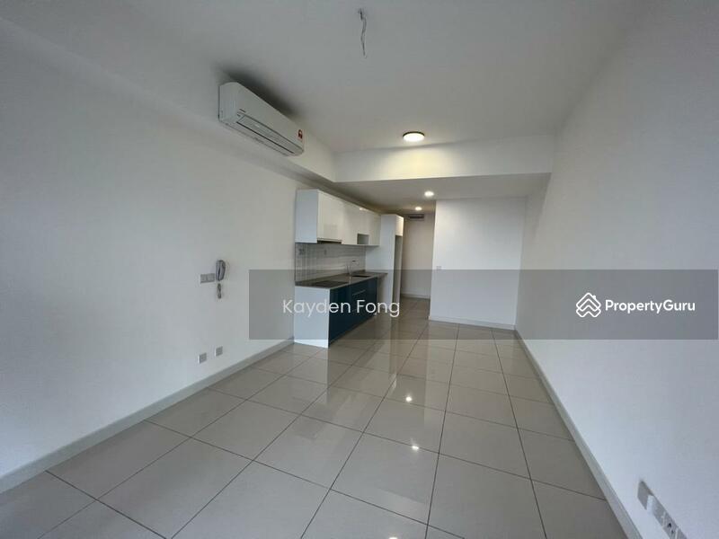 For Rent - Continew