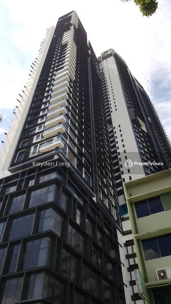 For Rent - Continew