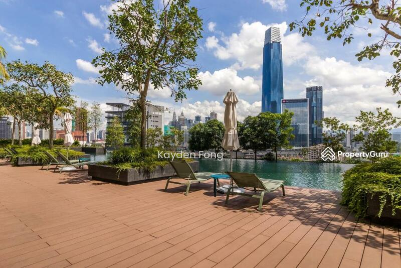 For Rent - Continew