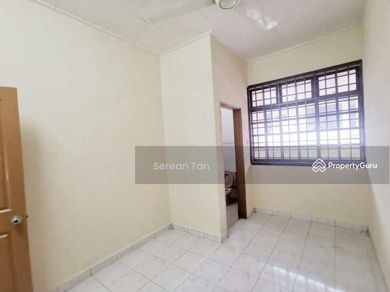 Double Storey Bukit Mewah/ Taman Johor/ Skudai/ Paradigm Mall, Tampoi