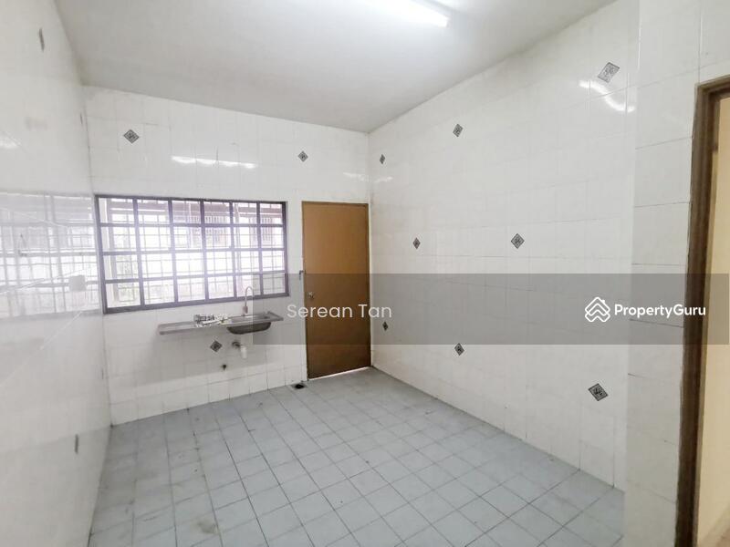 Double Storey Bukit Mewah/ Taman Johor/ Skudai/ Paradigm Mall, Tampoi