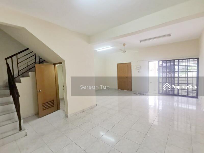 Double Storey Bukit Mewah/ Taman Johor/ Skudai/ Paradigm Mall, Tampoi