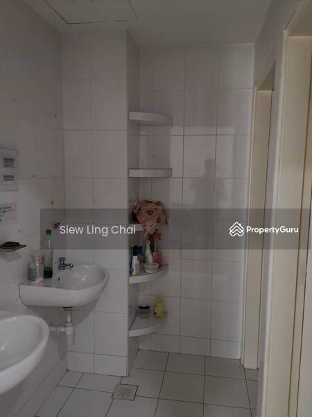 Untuk Dijual - Oasis Square