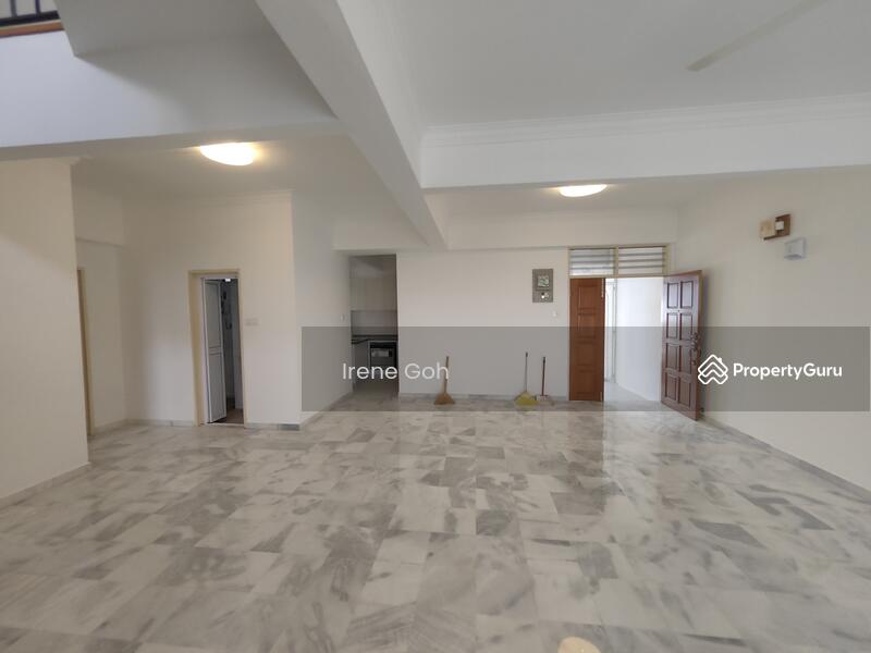 Apartment for Rent at Desa Tanjong - Irene Goh - PropertyGuru.com.my