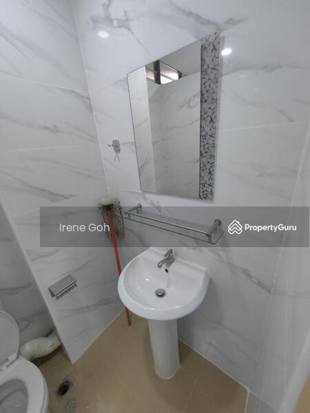 Apartment for Rent at Desa Tanjong - Irene Goh - PropertyGuru.com.my