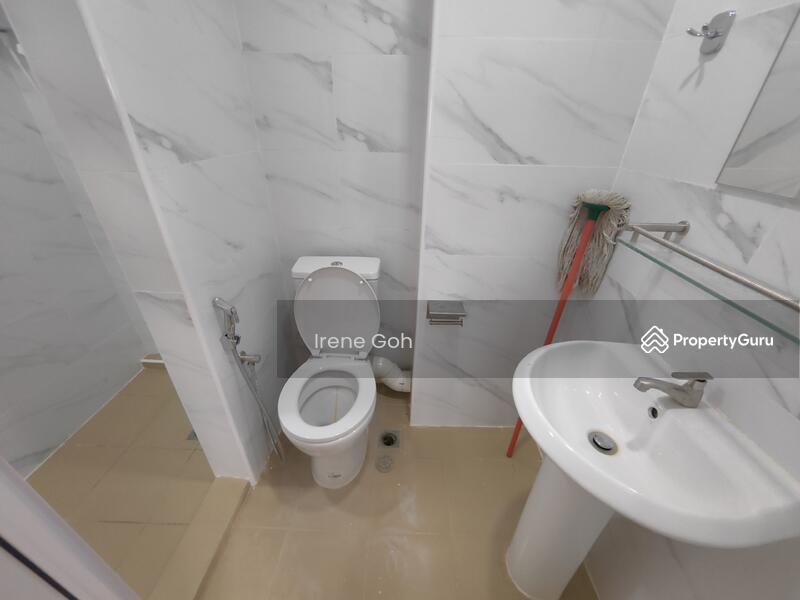 Apartment for Rent at Desa Tanjong - Irene Goh - PropertyGuru.com.my