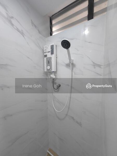 Apartment for Rent at Desa Tanjong - Irene Goh - PropertyGuru.com.my