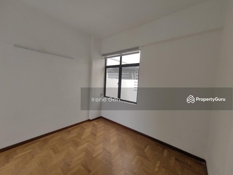 Apartment for Rent at Desa Tanjong - Irene Goh - PropertyGuru.com.my