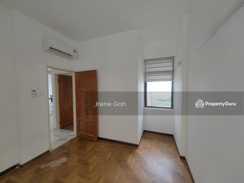Apartment for Rent at Desa Tanjong - Irene Goh - PropertyGuru.com.my