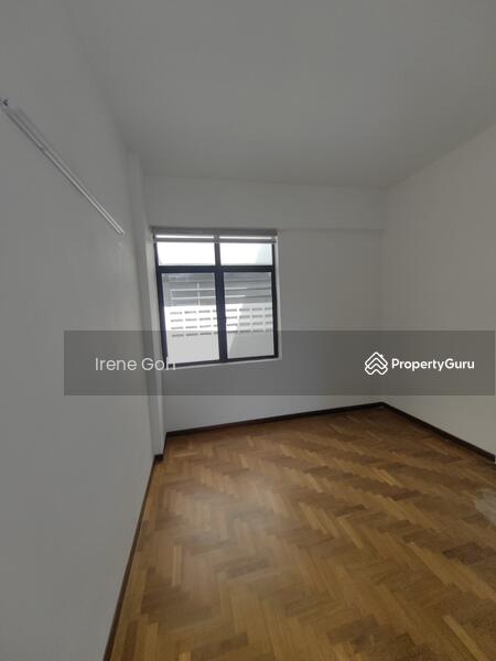 Apartment for Rent at Desa Tanjong - Irene Goh - PropertyGuru.com.my