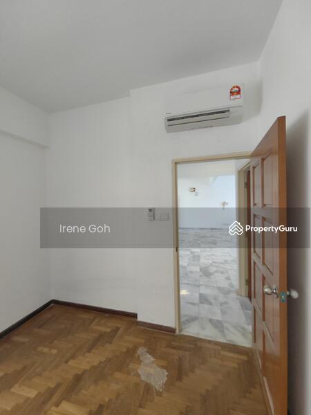 Apartment for Rent at Desa Tanjong - Irene Goh - PropertyGuru.com.my