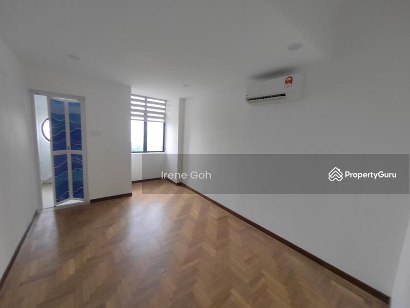 Apartment for Rent at Desa Tanjong - Irene Goh - PropertyGuru.com.my