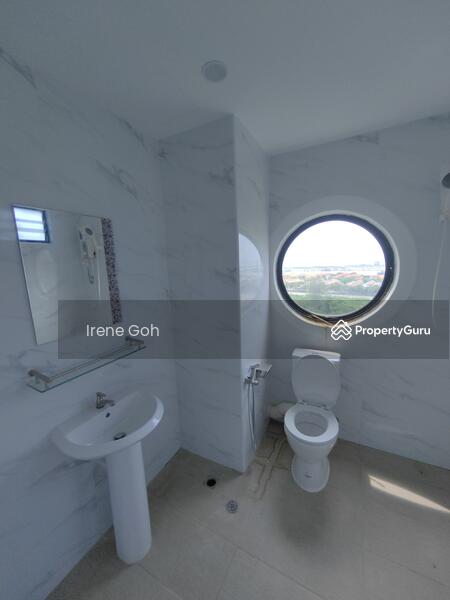 Apartment for Rent at Desa Tanjong - Irene Goh - PropertyGuru.com.my