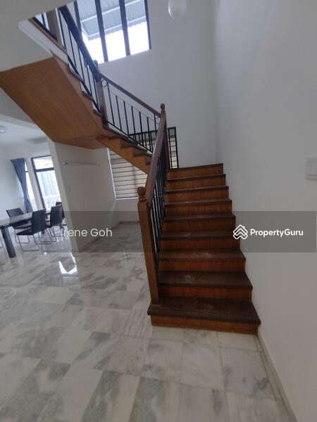 Apartment for Rent at Desa Tanjong - Irene Goh - PropertyGuru.com.my