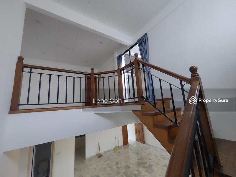 Apartment for Rent at Desa Tanjong - Irene Goh - PropertyGuru.com.my