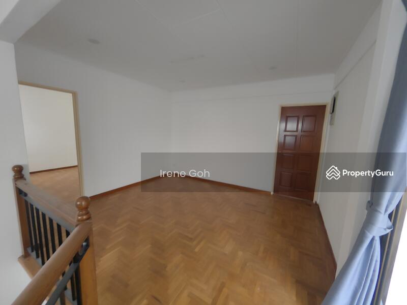 Apartment for Rent at Desa Tanjong - Irene Goh - PropertyGuru.com.my