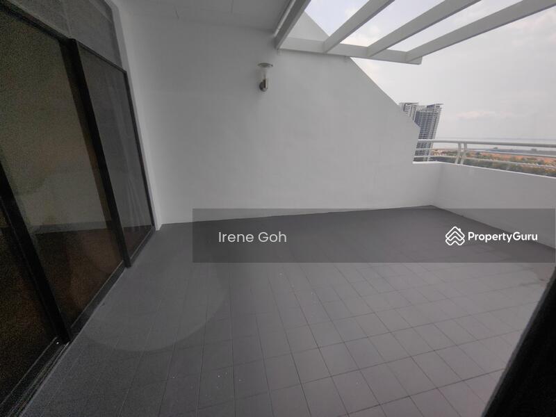 Apartment for Rent at Desa Tanjong - Irene Goh - PropertyGuru.com.my