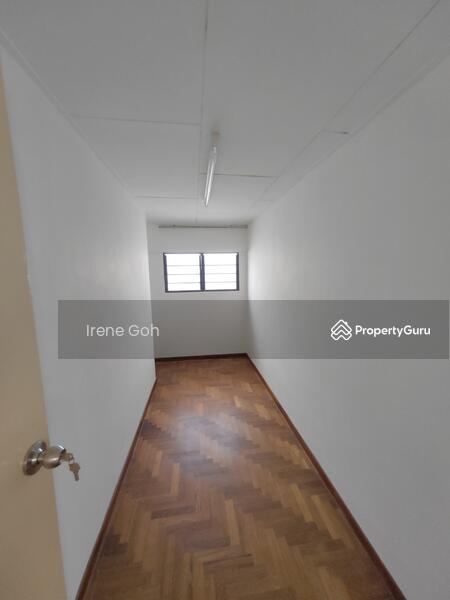Apartment for Rent at Desa Tanjong - Irene Goh - PropertyGuru.com.my
