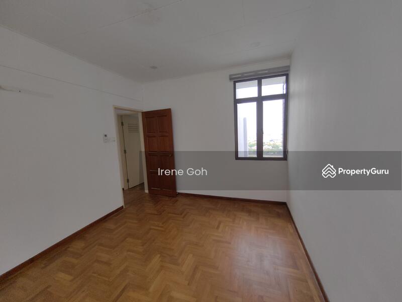 Apartment for Rent at Desa Tanjong - Irene Goh - PropertyGuru.com.my