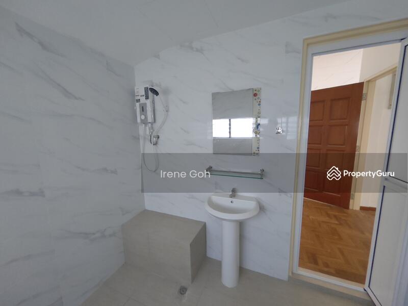 Apartment for Rent at Desa Tanjong - Irene Goh - PropertyGuru.com.my