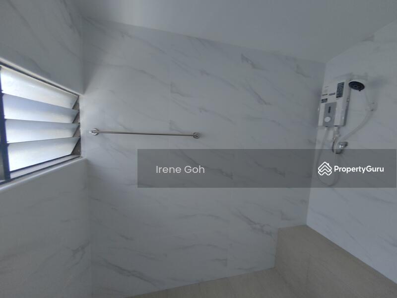 Apartment for Rent at Desa Tanjong - Irene Goh - PropertyGuru.com.my