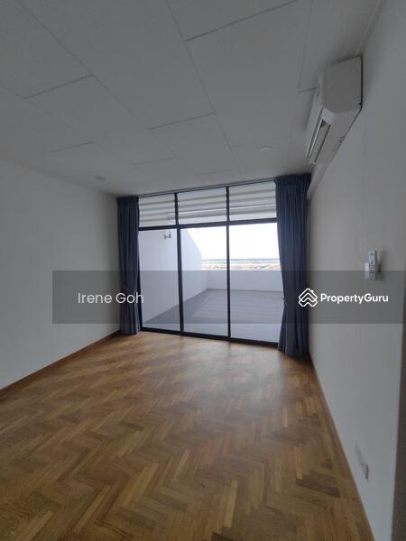 Apartment for Rent at Desa Tanjong - Irene Goh - PropertyGuru.com.my