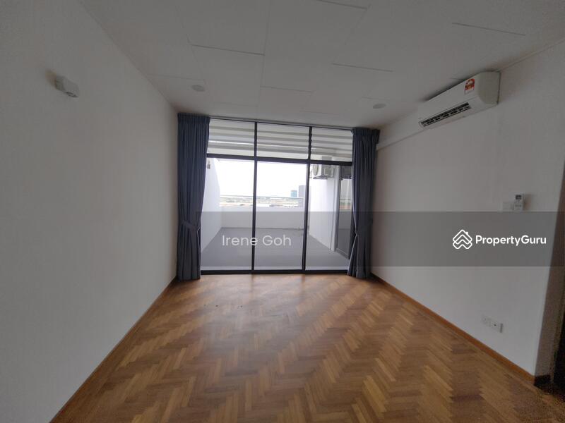 Apartment for Rent at Desa Tanjong - Irene Goh - PropertyGuru.com.my