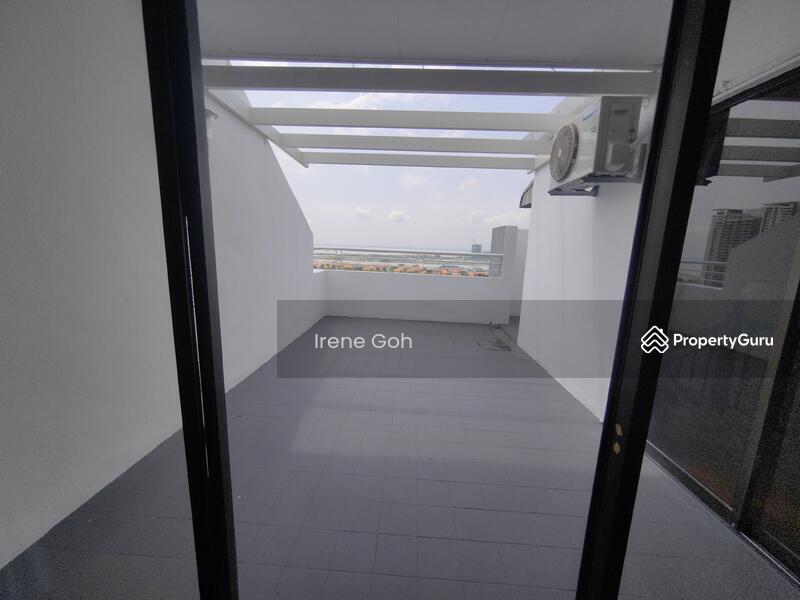 Apartment for Rent at Desa Tanjong - Irene Goh - PropertyGuru.com.my