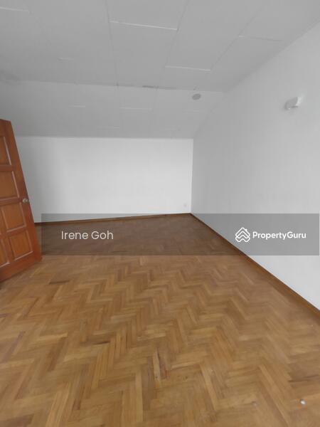 Apartment for Rent at Desa Tanjong - Irene Goh - PropertyGuru.com.my