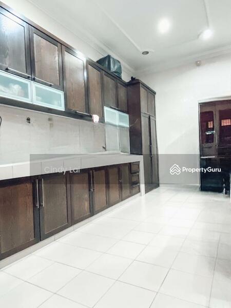 Taman Esplanad untuk Untuk Dijual - RM 2,350,000, Mac 2026 - PropertyGuru.com.my