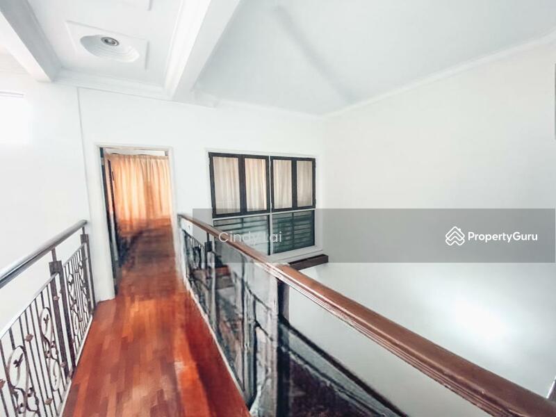 Taman Esplanad untuk Untuk Dijual - RM 2,350,000, Mac 2026 - PropertyGuru.com.my