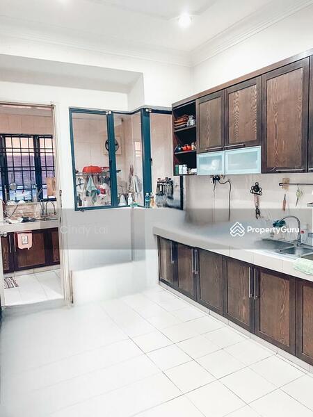 Taman Esplanad untuk Untuk Dijual - RM 2,350,000, Mac 2026 - PropertyGuru.com.my