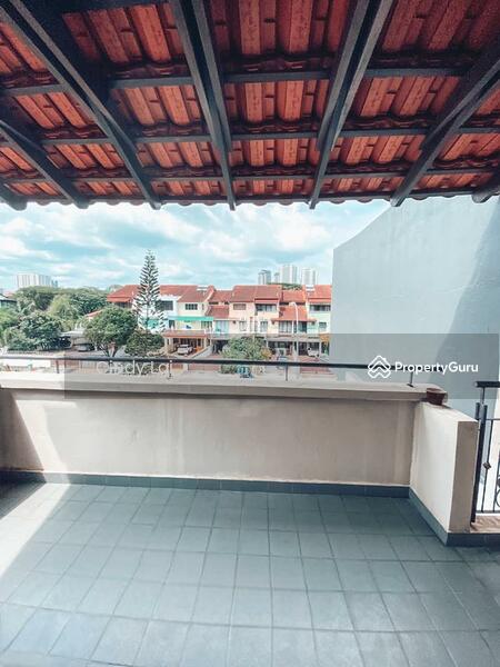 Taman Esplanad untuk Untuk Dijual - RM 2,350,000, Mac 2026 - PropertyGuru.com.my