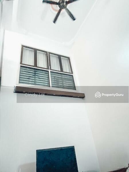 Taman Esplanad untuk Untuk Dijual - RM 2,350,000, Mac 2026 - PropertyGuru.com.my