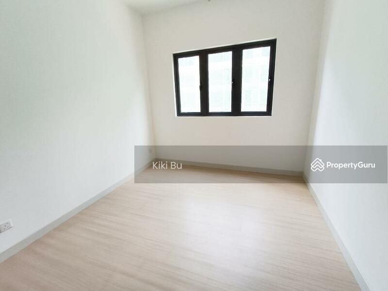 M Centura untuk Untuk Disewa - RM 1,600 /bulan, Mac 2026 - PropertyGuru.com.my