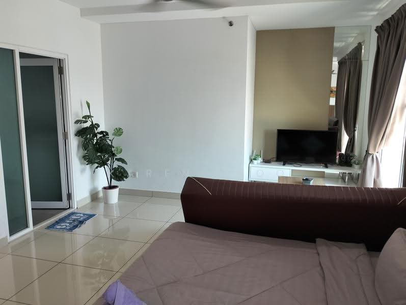 Service Residence for Sale at Mansion One - Karen Choo - PropertyGuru.com.my