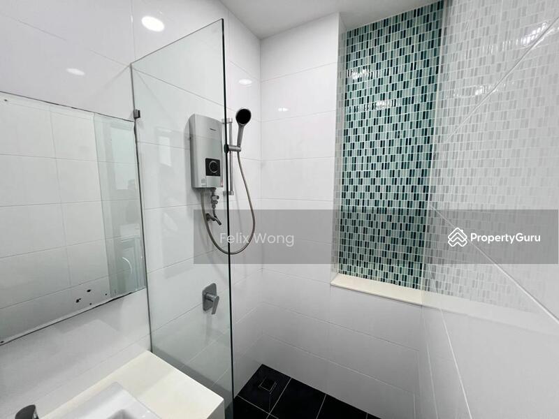 Servis Apartment untuk Disewa di Residential Suites @ HighPark - Felix Wong - PropertyGuru.com.my