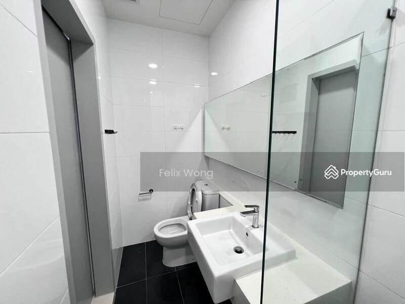 Servis Apartment untuk Disewa di Residential Suites @ HighPark - Felix Wong - PropertyGuru.com.my